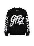 Mohair GFLZ