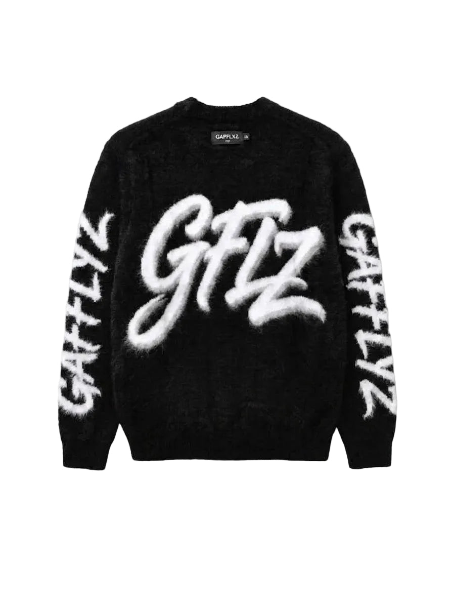 Mohair GFLZ