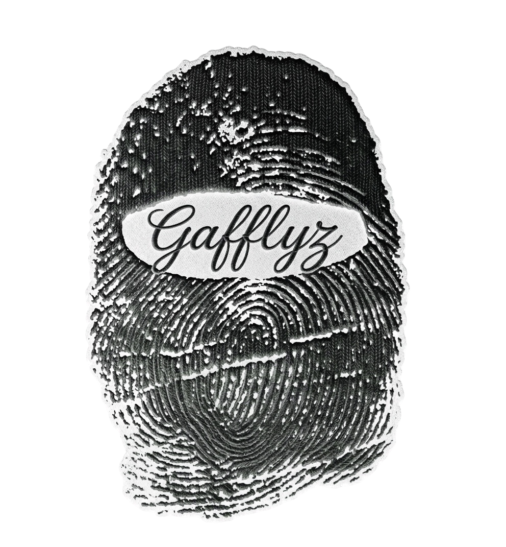 GAFFLYZ